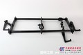 发动机吊具  您的！
