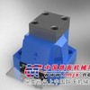 供应 ZDR6DP2-4X