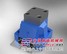 供应 ZDR6DP2-4X