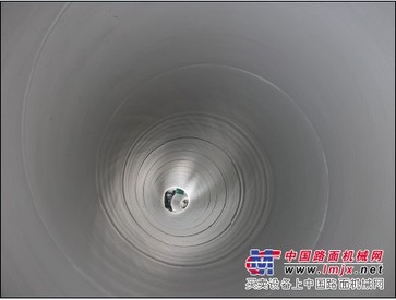 IPN8710防腐钢管