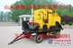 供应养护车 公路养护中的日常养护和预防性养护