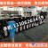 供应南京南方泵业总代理销售CDL1-2立式不锈钢离心泵