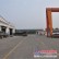 郑州钢结构厂/丰隆钢结构