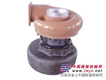 山东信誉好的涡轮增压器厂家——山东涡轮增压器品牌