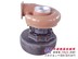 山东信誉好的涡轮增压器厂家——山东涡轮增压器品牌