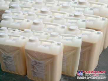 江苏铅钙助焊剂_口碑好的铅钙助焊剂供货商