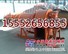 煤矿用除尘风机 KCS-120LD除尘风机