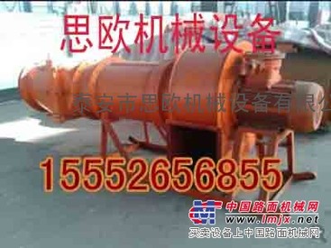 供应KCS-100LD除尘风机