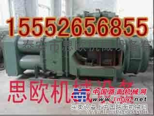供应KCS-100LD除尘风机