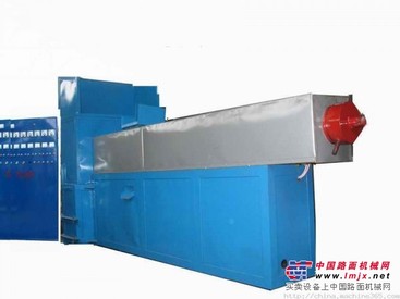 山东塑料造粒机加工/临沂市鲲瑞机械