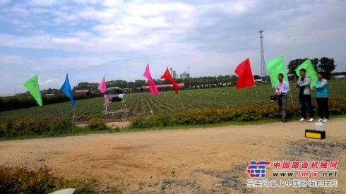 农业植保无人机生产/山东省猎鹰航空科技