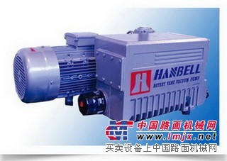 供应汉钟RX系列真空泵