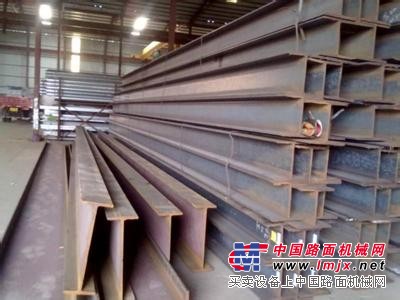 山东C型钢制作厂/临沂腾宇钢结构工程