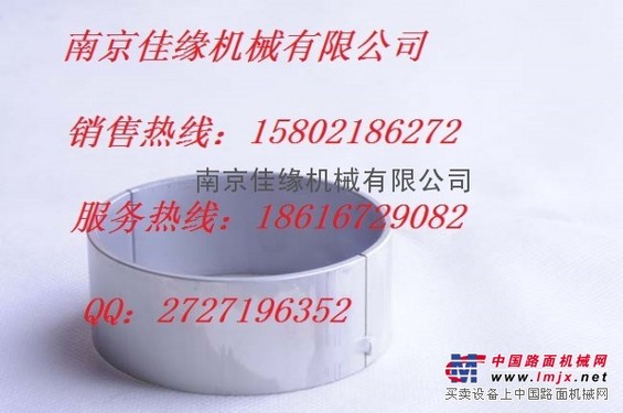 JCB挖机配件哪里卖