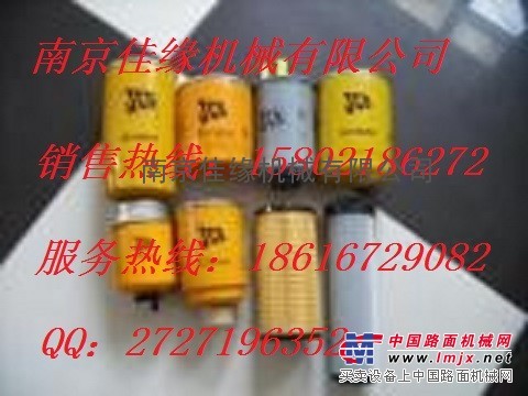 供應(yīng)JCB3CX挖機(jī)配件，發(fā)動(dòng)機(jī)總成，液壓泵總成