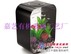 亚克力鱼缸批发价格/嘉艺有机玻璃工艺制品
