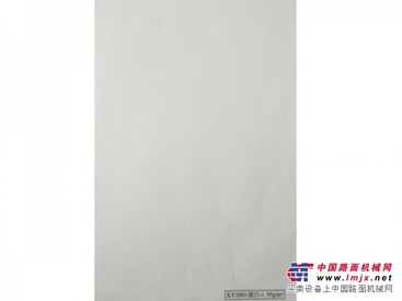 潍坊地板平衡纸 潍坊地板平衡纸价格 潍坊地板平衡纸厂家