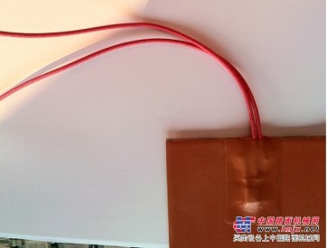 杭州哪里有供应的耐弯折加热片 北京耐弯折加热片