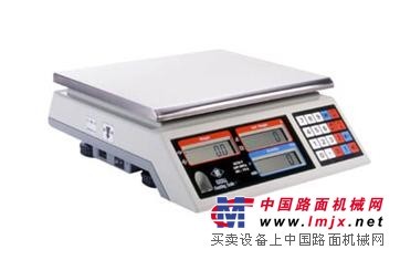东莞仪器计量电子称的功能特点以及干扰问题处理方法