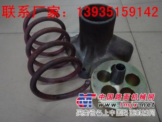 厂家直销预应力张拉锚具 预应力钢绞线黑龙江哈尔滨