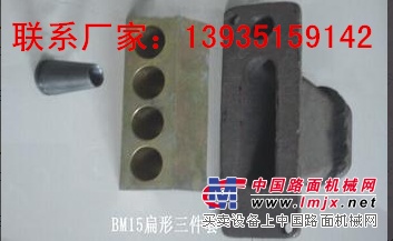 山东济南供应后张预应力锚具 预应力锚具规范