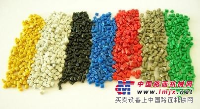 廊坊塑料pe颗粒厂家供应/塑料pe颗粒价格—靖珍