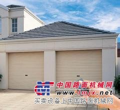 卷闸门供应商|出售杭州口碑好的电动卷闸门