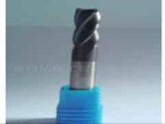价位合理的钨钢锯片——供应福建优质的钨钢锯片