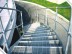 楼梯钢格板代理加盟 想买优质楼梯钢格板，鸿孚钢格板厂是您的选择