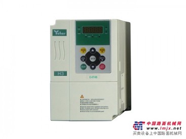 钰和经济型变频驱动器