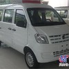 东风小康k07s/合肥小康汽车销售有限公司