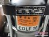 无锡南方泵业总代理销售CDL1-2立式不锈钢离心泵