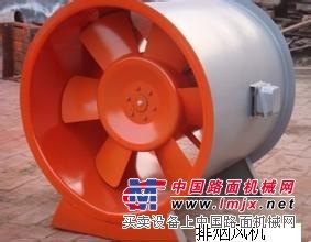 长期供应SWF高效混流风机