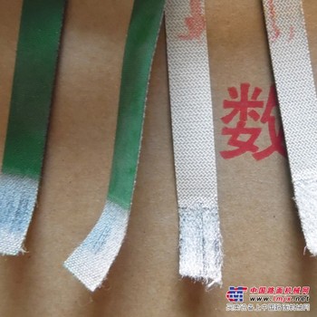 pvc输送带价格，pvc输送带供销济南瑞德，设计定做施工
