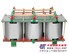 采购BP4系列频敏变阻器