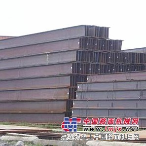 淄博C型钢制作商/临沂腾宇钢结构工程