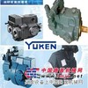 供应注塑机YUKEN油泵