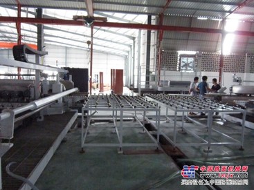 【瑞晶玻璃】专业的装饰玻璃加工厂  产品广泛  质量上乘