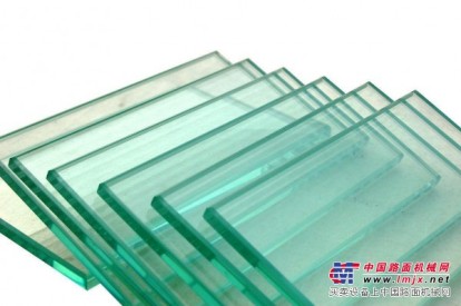 芜湖安全玻璃加工,芜湖安全玻璃【精心设计，优质服务】