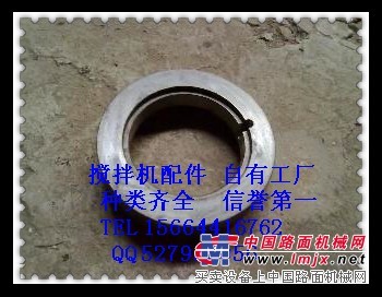 山推建友混凝土搅拌站主机配件配套济南泽宇建成搅拌机配件