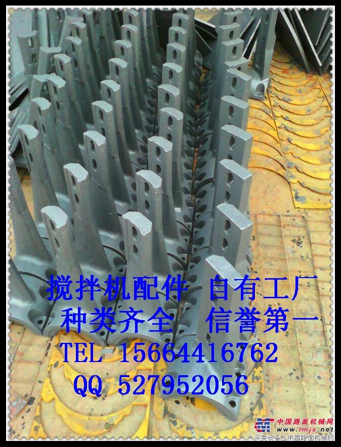 山推建友混凝土搅拌站主机配件配套济南泽宇建成搅拌机配件