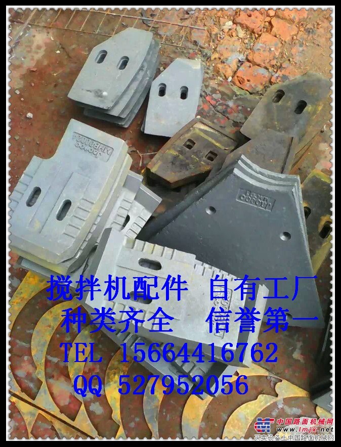 山推建友混凝土搅拌站主机配件配套济南泽宇建成搅拌机配件