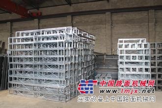 大连铝合金桁架批发厂家/铝合金桁架供应商/铝合金桁架价格