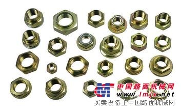价格合理的螺母，特价螺母信息