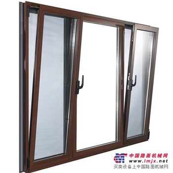 山西工业型材销售/临沂泰昌铝业
