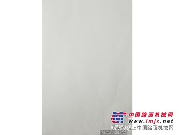 地板平衡纸 地板平衡纸批发 地板平衡纸供应-科苑纸业