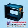山东北方防火调节阀 山东防火调节阀价格