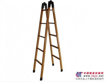 临沂建筑脚手架批发中心/山东临沂悦恒脚手架