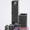 西门子MICROMASTER420/430/440通用变频器
