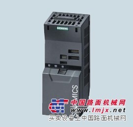西门子G120变频器一级代理品质保证欢迎来电咨询
